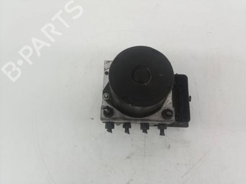 ABS pump SEAT CORDOBA (6L2) 1.9 TDI | BP9393745M43 