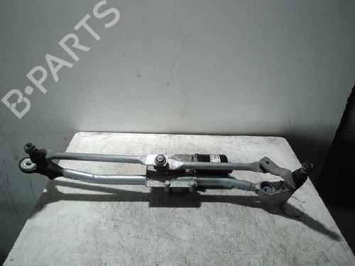 Front wiper motor BMW 1 (E87)  | BP6007014M29 