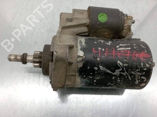 Used Starter SEAT ALHAMBRA (7V8, 7V9) 2.0 i (115 hp) 10868670