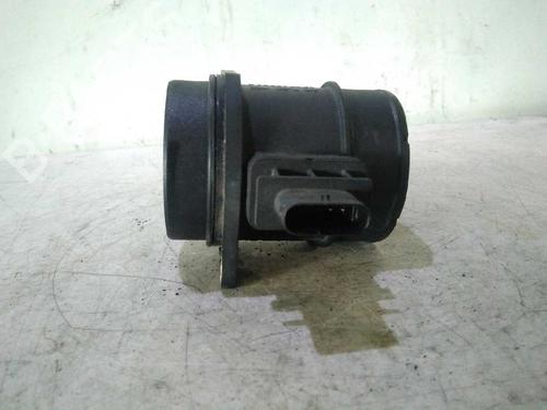 Used Mass air flow sensor HYUNDAI i40 I CW (VF) [2011-2019]  4624269