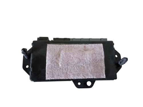 Electronic module CHRYSLER 300C (LX, LE) 3.0 CRD | BP30610115M83