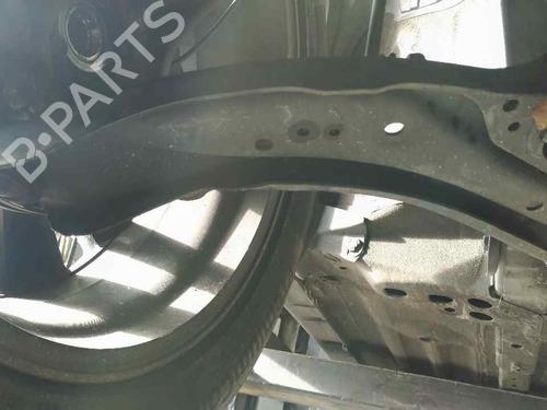 Right front suspension arm NISSAN X-TRAIL III (T32_, T32R, T32RR)  | BP6329006M13 