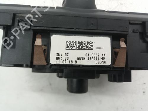 Headlight switch LAND ROVER FREELANDER 2 (L359) 2.2 SD4 4x4 | BP37801763I24 - Image 3