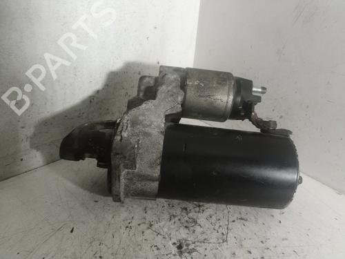 Used Starter BMW 3 (E90) [2004-2012]  21501414