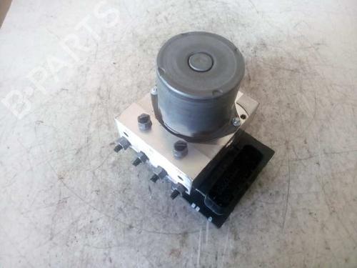ABS pump AUDI A4 B8 (8K2)  | BP2843564M43 
