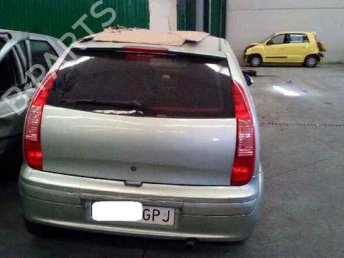 - Image 6