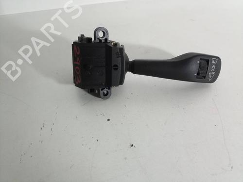 Steering column stalk BMW 3 Coupe (E46) 320 Ci | BP8111588I23 