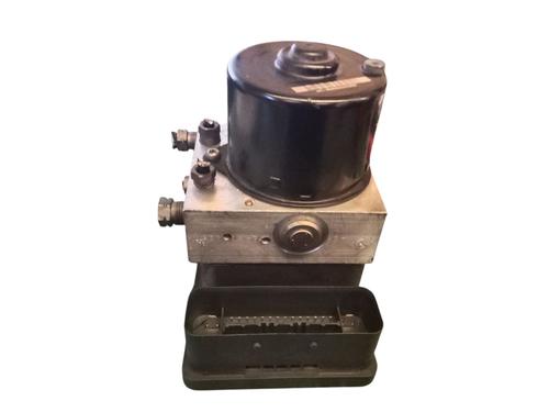 Used ABS pump CITROËN C5 II Break (RE_) [2004-2008]  31148643