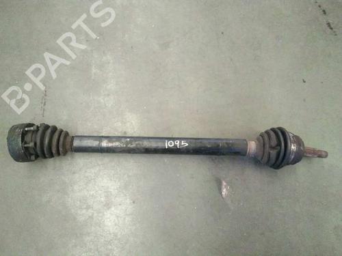 Right front driveshaft SEAT CORDOBA (6K1, 6K2) 1.4 i | BP6058703M39 