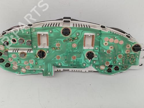 Instrument cluster HYUNDAI COUPE I (RD)  | BP15732522C47 