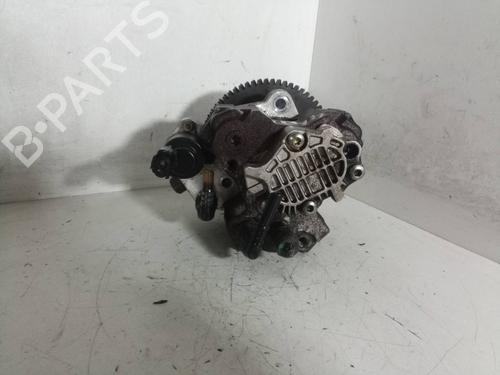 Injection pump RENAULT ESPACE IV (JK0/1_) | BP39185223M78 - Image 2
