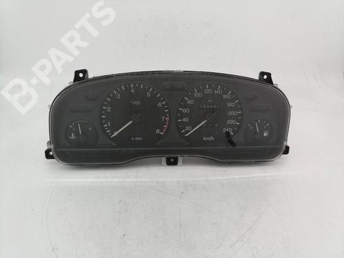 BP10514275C47 main image