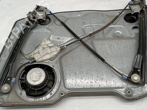 Front left window mechanism SEAT IBIZA III (6L1)  | BP21692119C22 