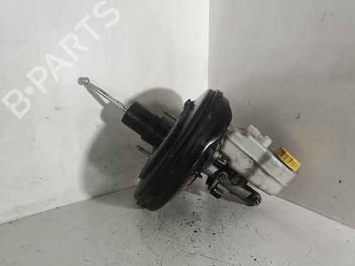 Used Servo brake SEAT IBIZA IV (6J5, 6P1) [2008-2017]  18023534