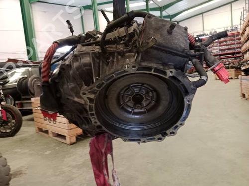 Used Gearbox TOYOTA PRIUS Liftback (_W2_) [2003-2010]  28278586