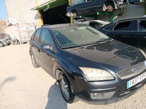 Ricambi FORD FOCUS II Saloon (DB_, FCH, DH) [2005-2025]  4211280