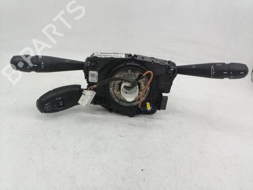 Used Switch Switch PEUGEOT 208 I (CA_, CC_) 1.5 BlueHDI 100 (102 hp) 33952411 33952411