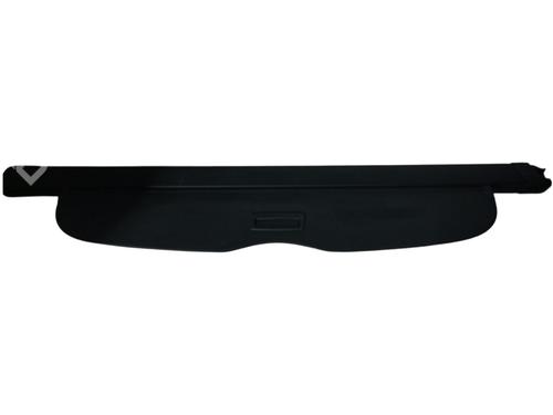 Used Rear parcel shelf Rear parcel shelf TOYOTA AVENSIS Estate (_T27_) 2.0 D-4D (ADT270_, ADT270R) (126 hp) 40022858 40022858