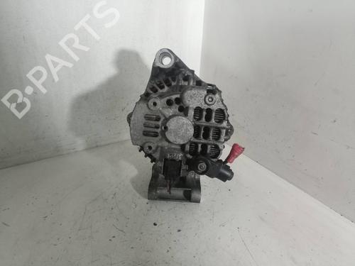 Alternator FORD FIESTA V (JH_, JD_)  | BP13407193M7 