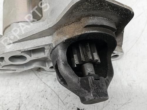 Starter NISSAN JUKE (F15)  | BP19312566M8 