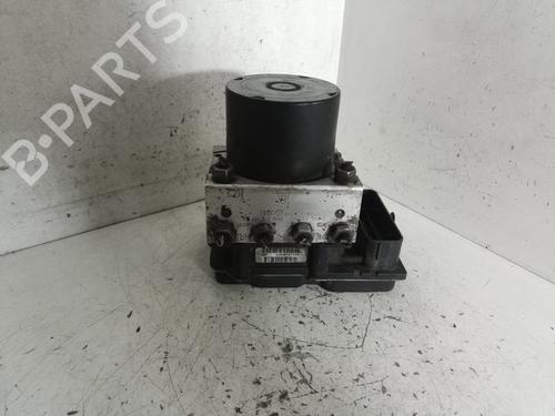 Used ABS pump SEAT IBIZA III (6L1) [2002-2009]  19253965