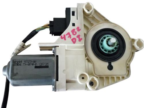 Used Left front window motor AUDI A6 C6 (4F2) 3.0 TDI quattro (233 hp) 31147344