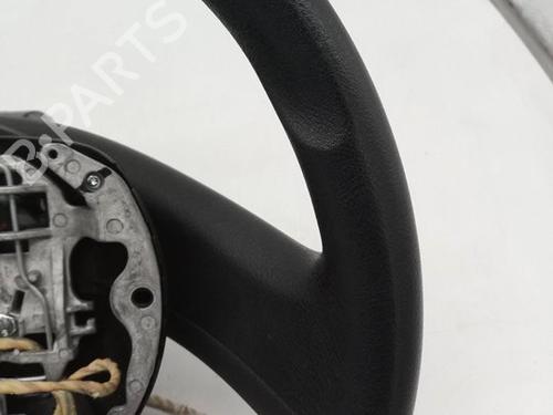 Steering wheel CITROËN C4 I (LC_)  | BP17956209C49 