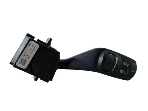 Used Steering column stalk FORD MONDEO IV (BA7) [2007-2015]  30410027