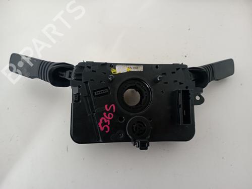 Switch OPEL ASTRA H (A04) 1.7 CDTI (L48) | BP33936074I30 - Image 2