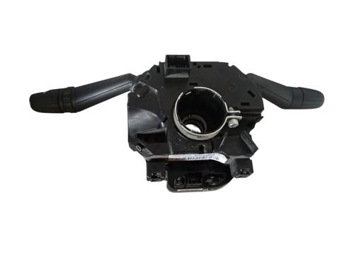 Switch FIAT 500X (334_) 1.4 (334AXC1B, 334AXC11) | BP29498486I30 