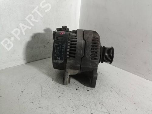 Alternator SEAT CORDOBA (6K1, 6K2)  | BP15879628M7