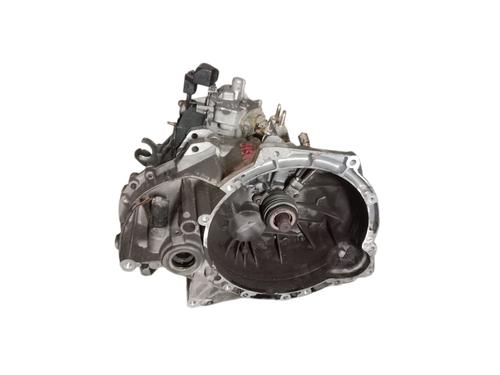 Used Gearbox FORD MONDEO II (BAP) 1.8 TD (90 hp) 31072155