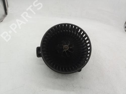heater-blower-motor-hyundai-i40-i-cw-vf-2011-2012-2013-2014-2015-2016-2017-2018-2019-32721681 main image