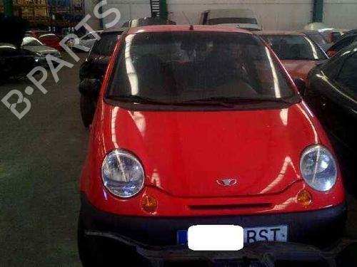 Right taillight DAEWOO MATIZ (M100, M150) 0.8 | BP2597583C35 - Image 7