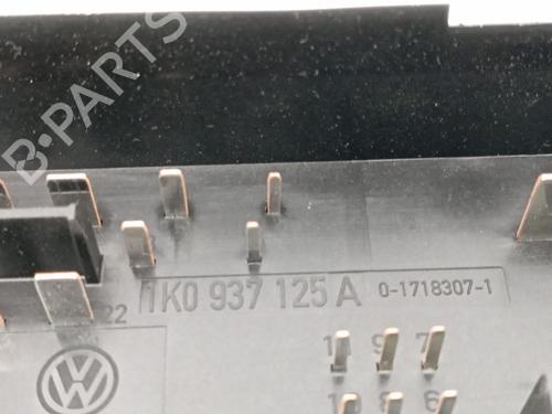 Fuse box VW GOLF V Variant (1K5) | BP36435248E1 - Image 4