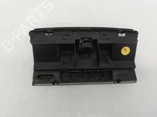 Commande Chauffage AUDI A8 D3 (4E2, 4E8)  | BP23400171I5 