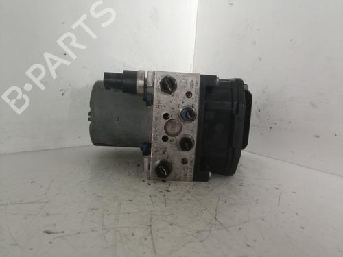 Used ABS pump ABS pump 36813936 36813936