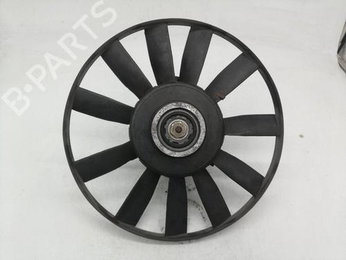 Koelventilatormotor SEAT CORDOBA (6K1, 6K2) 1.9 TDI (110 hp) 32118124