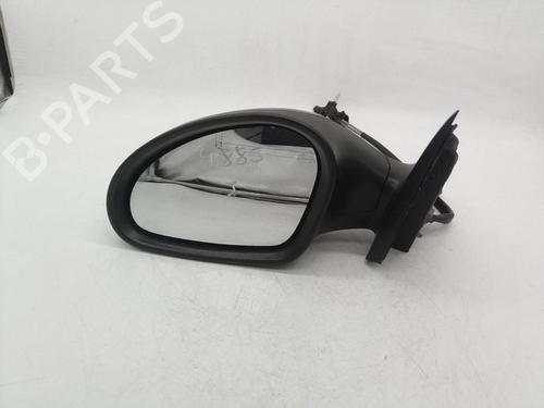 left-mirror-seat-ibiza-iii-6l1-2002-2003-2004-2005-2006-2007-2008-2009-29746894 main image