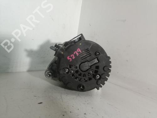 Alternator HYUNDAI ix35 (LM, EL, ELH) | BP36476236M7 - Image 4