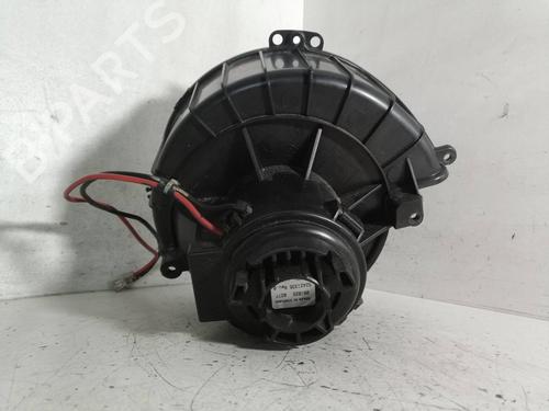 Heater blower motor OPEL ASTRA H GTC (A04) 1.7 CDTI (L08) | BP17956301M62 