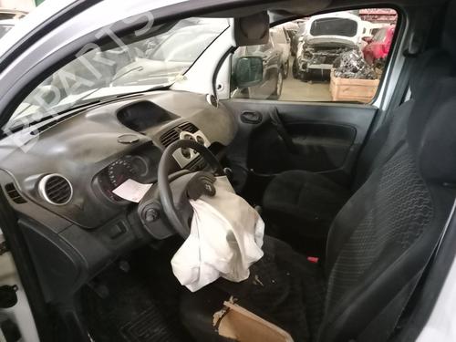 Engine RENAULT KANGOO / GRAND KANGOO II (KW0/1_)  | BP33982874M1  - Image 6