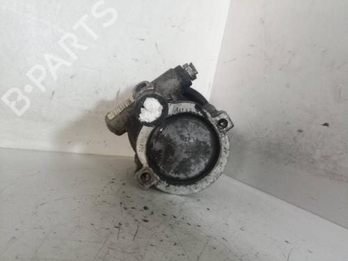 Steering pump RENAULT ESPACE IV (JK0/1_) | BP39249142M99 - Image 4
