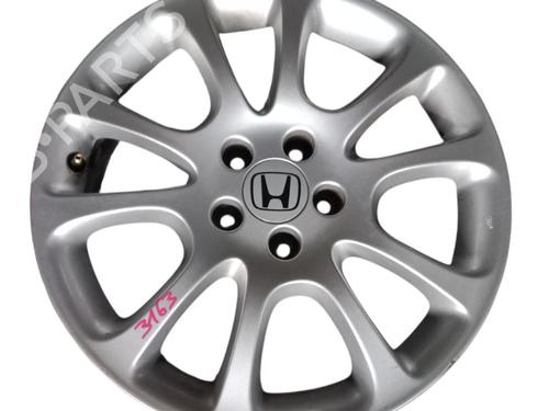 Fælk HONDA CR-V III (RE_) 2.2 i-CTDi 4WD (RE6) (140 hp) 31321891