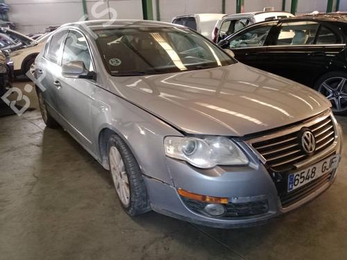 ABS Bremseaggregat VW PASSAT B6 (3C2)  | BP28278687M43 