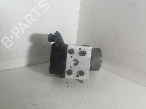 Used ABS pump ABS pump 38470619 38470619
