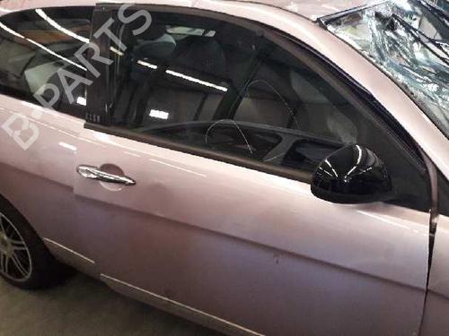 Left taillight LANCIA YPSILON (843_) | BP3456356C34 - Image 7