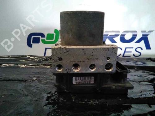 ABS pump CITROËN XSARA PICASSO (N68) 1.6 HDi | BP1099333M43 