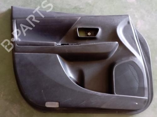 other-toyota-prius-plus-_w4_-2011-26138941 main image