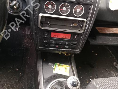 Left front window switch HYUNDAI COUPE II (GK) 2.0 GLS | BP23891867I27  - Image 7